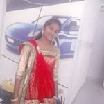 Reshma Dalvi - @reshma.dalvi.9028 - Instagram