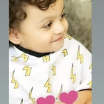 reshma dalvi - @________reshma_____ - Instagram
