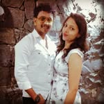 Reshma Dalvi - @reshma.dalvi.12555 - Instagram
