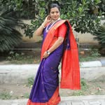 Reshma Dalvi - @reshmadalvi224 - Instagram