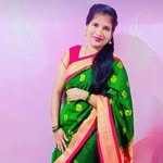 reshma dalvi - @reshmadalvi101 - Instagram