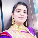 Reshma Dalvi - @reshma.dalvi.395017 - Instagram