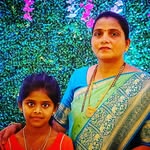 Reshma Dalvi - @reshmadalvi87 - Instagram