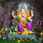 Reshma Dalvi - Facebook