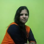 Reshma Dalvi - @reshma.dalvi.14606 - Instagram