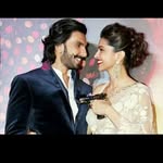 reshma dalvi - @dalvireshma11 - Instagram