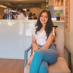 Reshma Dalvi - @reshmadalvi28011 - Instagram