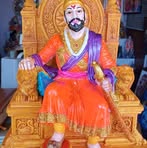 Reshma Dalvi - Facebook