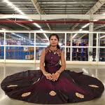 reshma. dalvi - @reshma._dalvi - Instagram