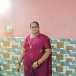 Reshma Dalvi - @reshmadalvi977 - Instagram