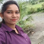 Reshma Dalvi - @reshmadalvi63 - Instagram