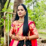 Reshma dalvi - @reshmadalvi08 - Instagram