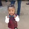 Reshma Dalvi - @reshmadalvi07 - TikTok