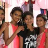 Reshma Dalvi - @reshmadalvi73 - TikTok