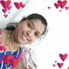 Reshma Dalvi - @reshmadalvi - TikTok