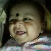 Reshma Dalvi - @reshmadalvi52 - TikTok