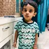 Reshma Dalvi - @nitindalavi6 - TikTok