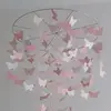 Reshma Dalvi - @reshma_dalvi786 - TikTok