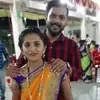 Reshma Dalvi - @reshmadalvi09 - TikTok