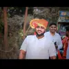 Reshma Dalvi - @reshmadalvi966 - TikTok