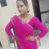 Reshma dalvi - @user29885924 - TikTok
