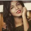 Reshma Dalvi - @reshmadalvi82 - TikTok