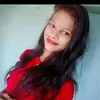 Reshma Dalvi - @reshmadalvi32 - TikTok