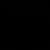 reshma dalvi - @reshmadalvi19 - TikTok