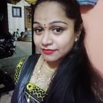 Reshma Dalvi - @reshmagokhale5 - Instagram