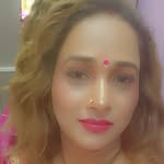Reshma Dalvi - @reshma.dalvi - Instagram