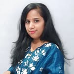 Reshma Dalvi - @reshudalvi_01 - Instagram