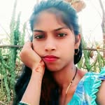 Reshma Dalvi - @reshmadalvi803 - Instagram