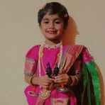 Reshma Dalvi - Facebook