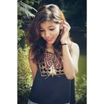Reshma Dalvi - @reshma.dalvi.395 - Instagram