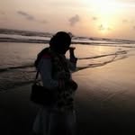 Reshma Dalvi - @reshma.dalvi.50 - Instagram