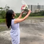 Reshma Dalvi - @reshm.a2698 - Instagram