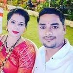 reshma dalvi - @reshma_dalvi_ - Instagram
