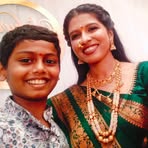 Reshma Dalvi - Facebook