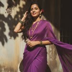 Reshma Dalvi  Barate - @reshma.dalvi18 - Instagram