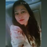 Reshma Dalvi salunkhe - @reshma_s29 - Instagram