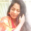 ❤Reshma❤ - @reshma_dalvi - TikTok