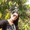 Reshma - @reshmadalvi90 - TikTok