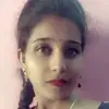 reshmadalvi18 - @reshmadalvi18 - TikTok