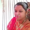 reshmadalvi4790 - @reshmadalvi4790 - TikTok