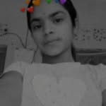 Neetu - @reshma_desai_7001_ - Instagram