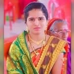 Reshma  Desai Patil - @4531reshma - Instagram