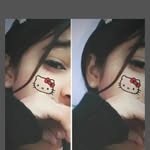 @reshma_desai12 - Instagram