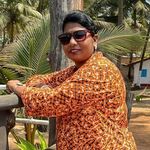 Reshma Desai - @reshma.desai.58910 - Instagram