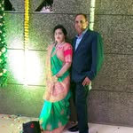 Reshma Desai - @reshma.desai.507027 - Instagram