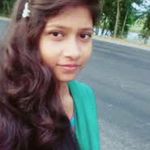Reshma_desai_0435👑 - @reshma_desai_0435 - Instagram